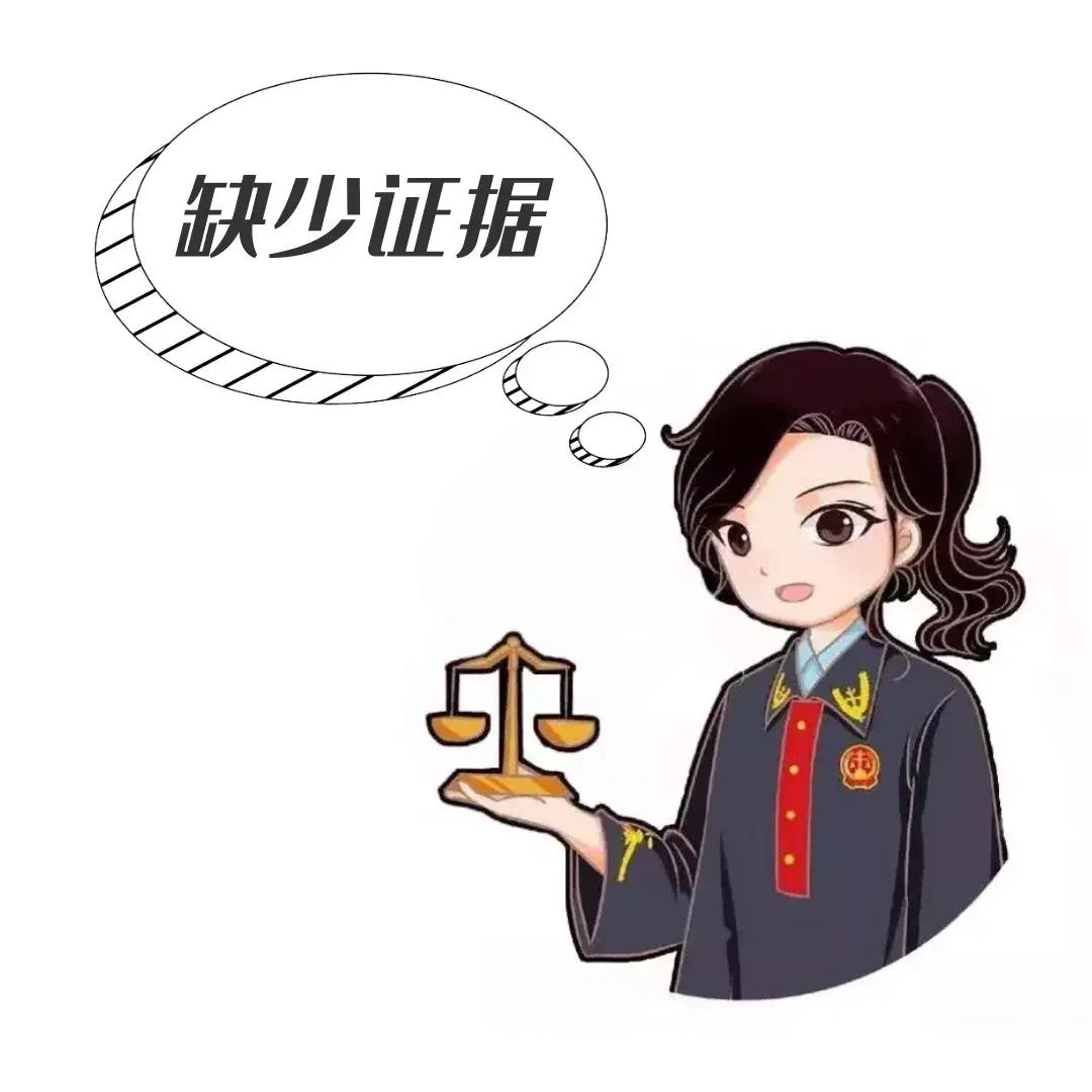 上海奢侈品包包怎么样啊,上海的奢侈品是正品吗