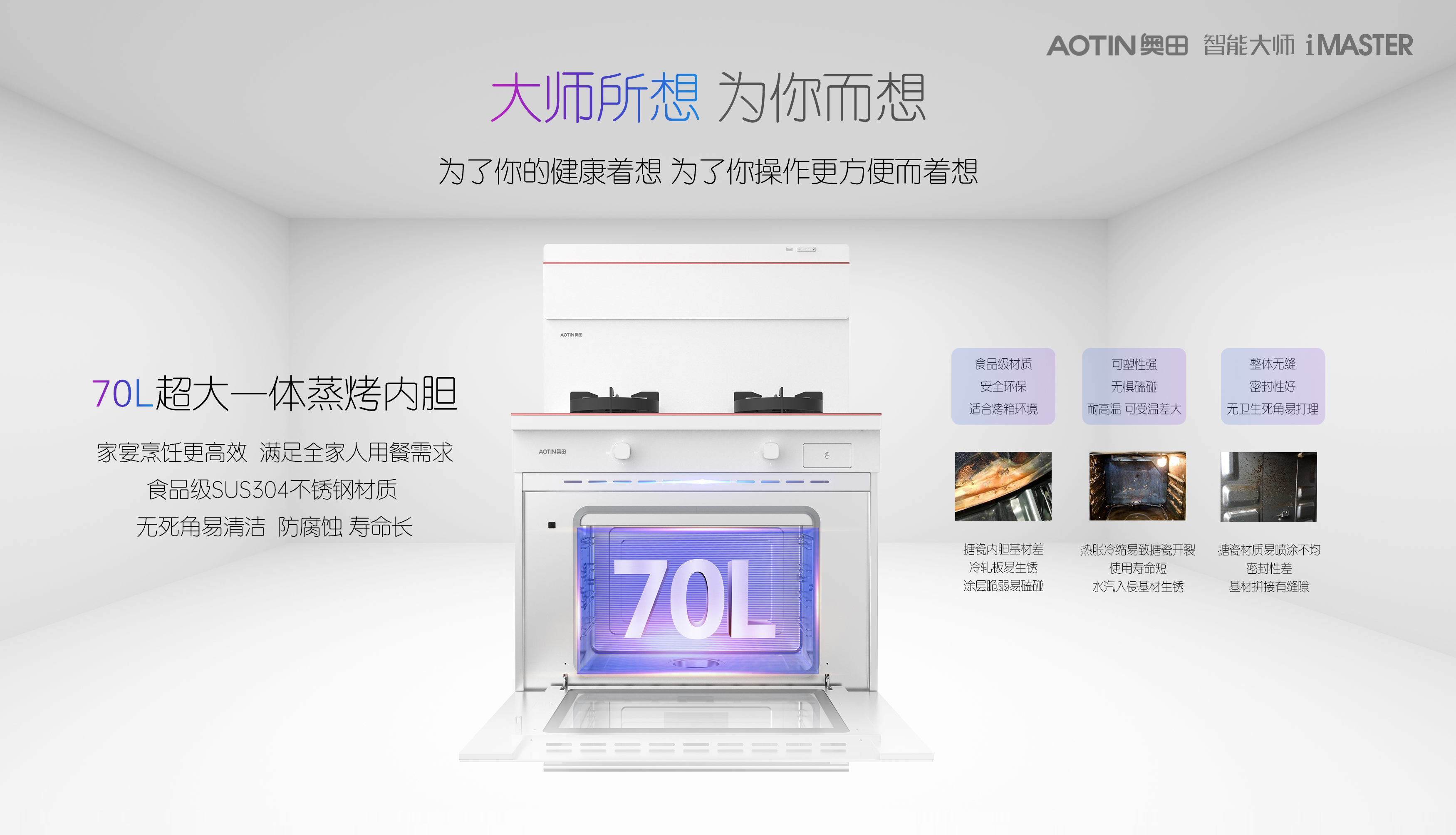 奥田zkt5白色,奥田zkt5的功能讲解