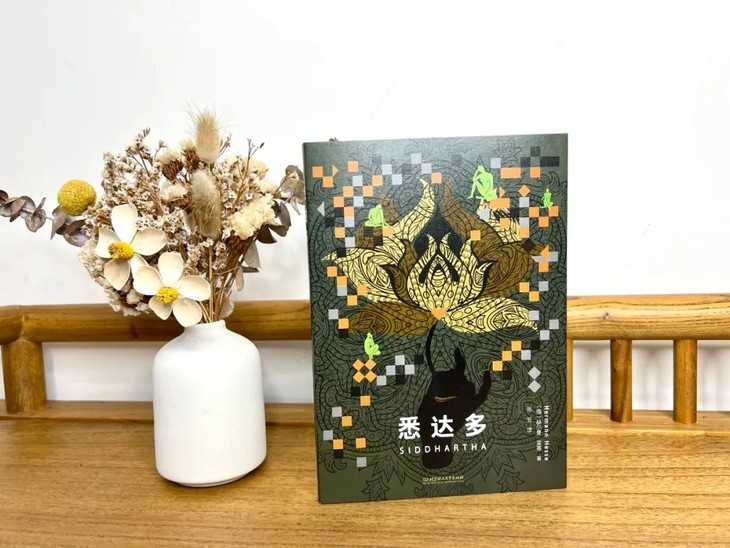 村上春树抚慰浮躁的书籍,村上春树人生低谷的时候不要灰心