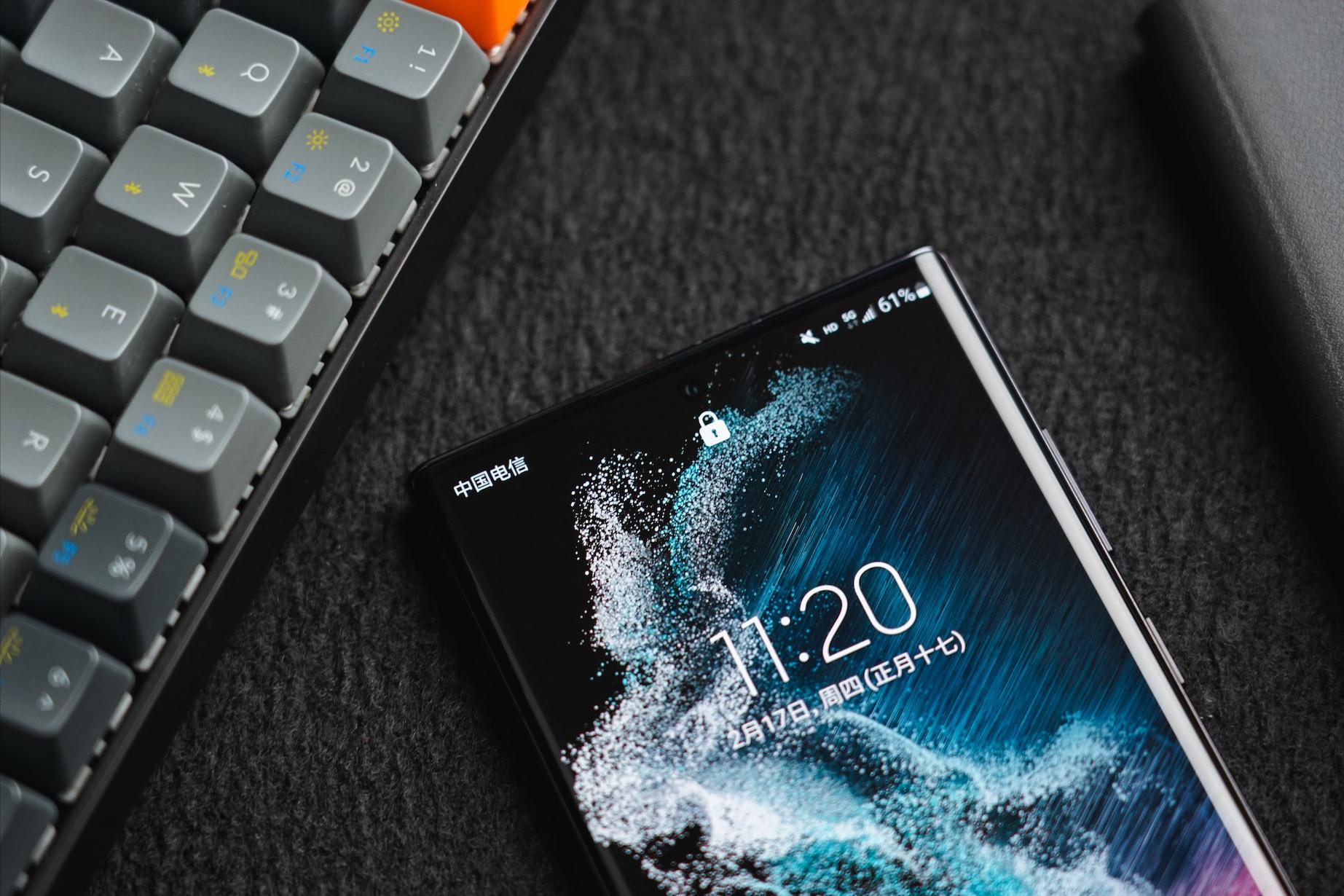 买手机选苹果还是小米,三星和华为苹果选哪个好