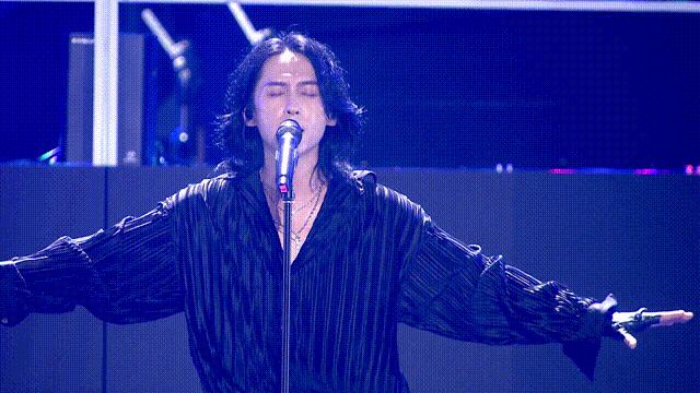 大连2018年沙滩文化节开幕式,大连沙滩文化节开幕式直播