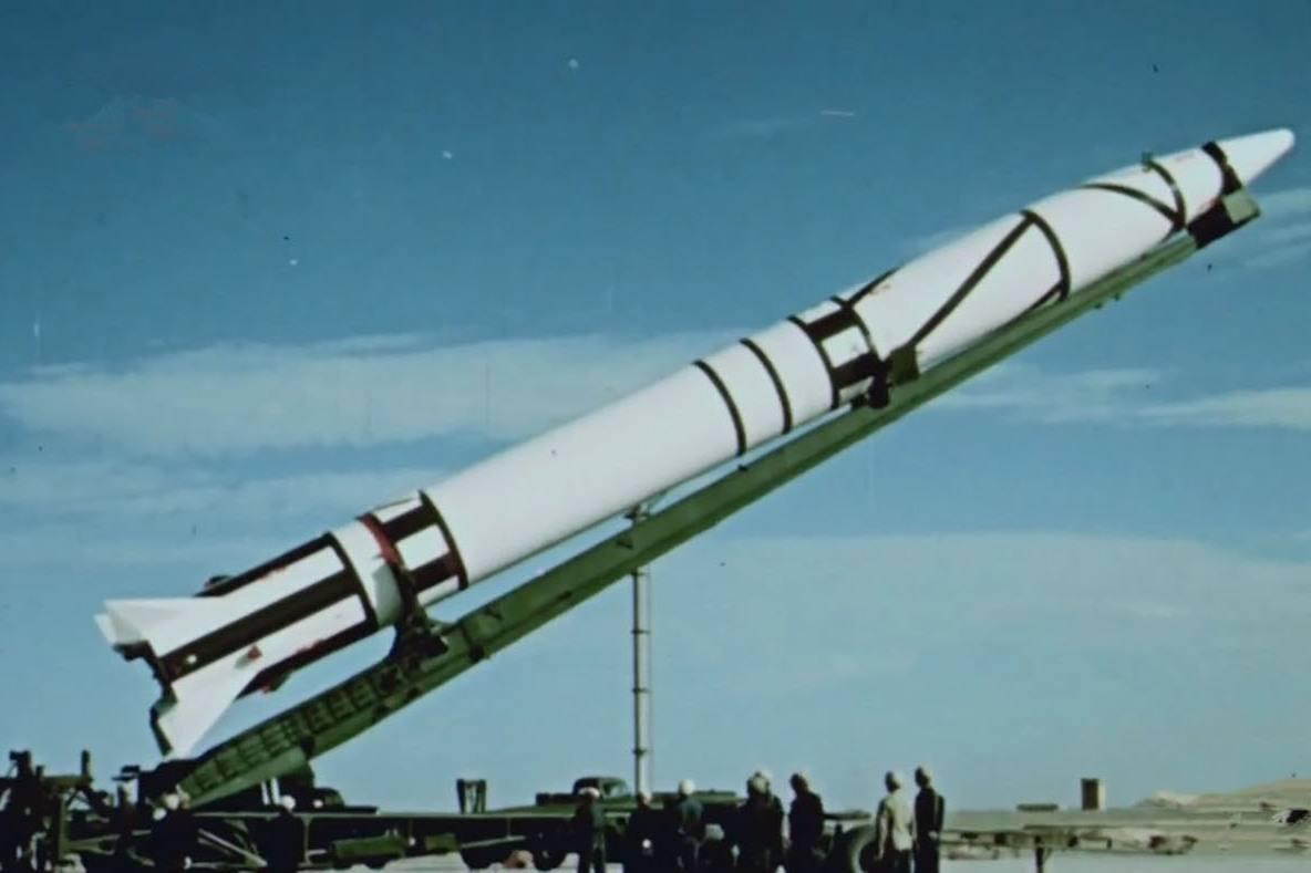 中国没被孤立，也无需韩雪中送炭，韩国人对大局的了解，差点火候