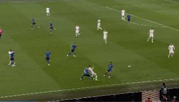 足球全部战术阵型和分析,足球战术的发展趋势