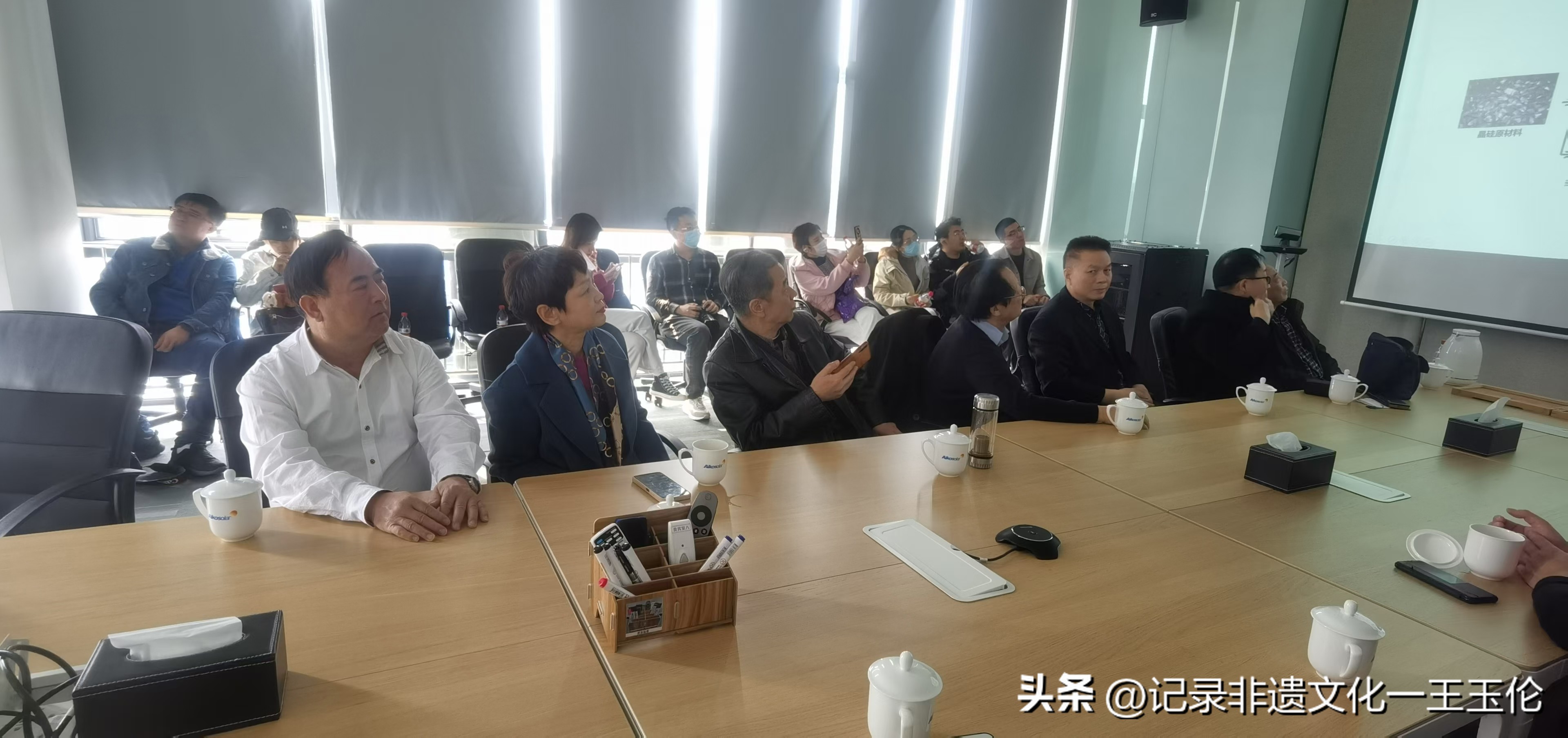 天津市侨联,天津侨联