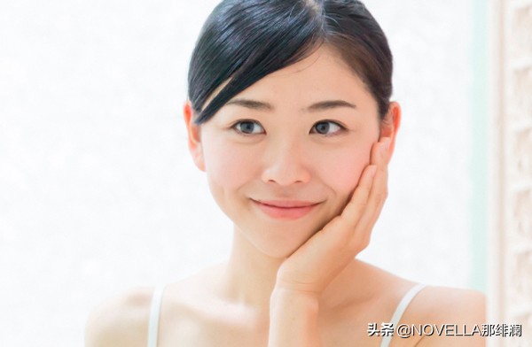 正确使用精华液的方法这么简单,精华液的正确使用方法是怎样的呢