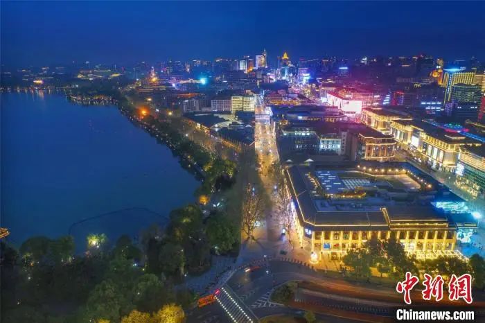 春节档电影最大赢家是谁,今年春节档谁才是第一名