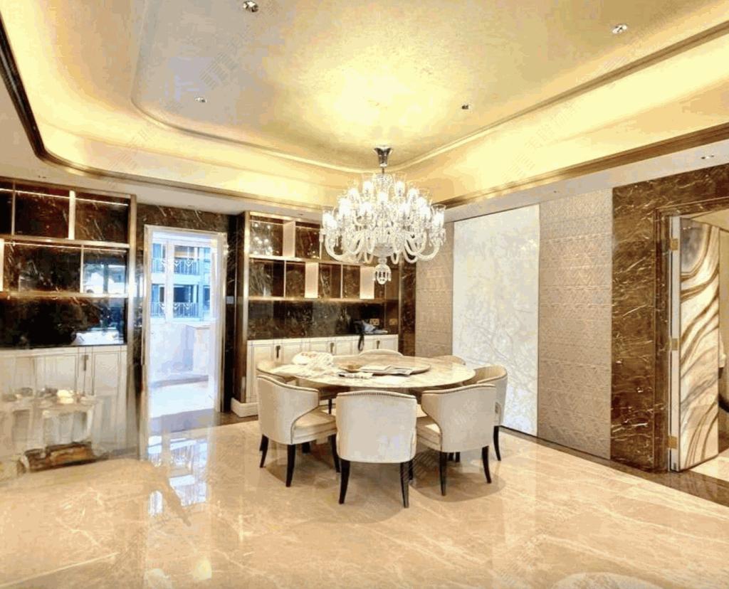 香港名媛碎尸案曝光,香港名媛碎尸案抓捕