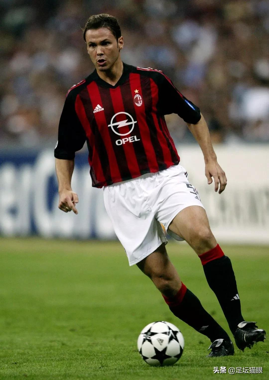 阿根廷颜色足球,阿根廷足球主客场球衣颜色