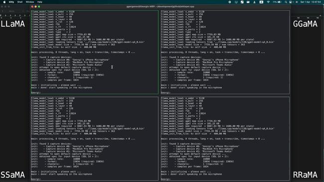树莓派创业模式,基于树莓派有前景项目