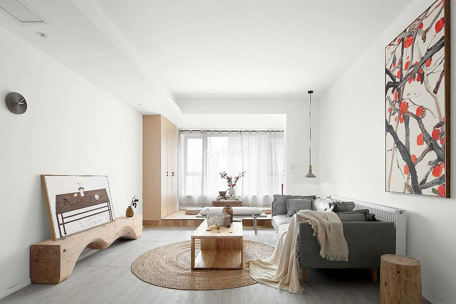 老房装修半包全包还是自己买材料,房子装修半包自己需做哪些材料