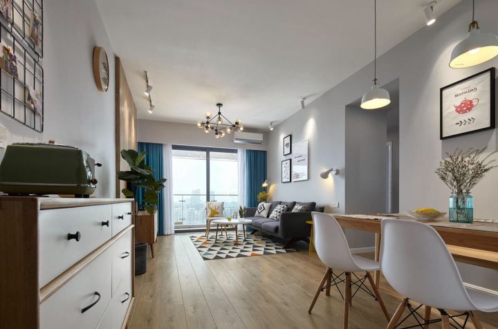 武汉壹加壹装修公司哪家好,武汉一家一装饰是什么品牌