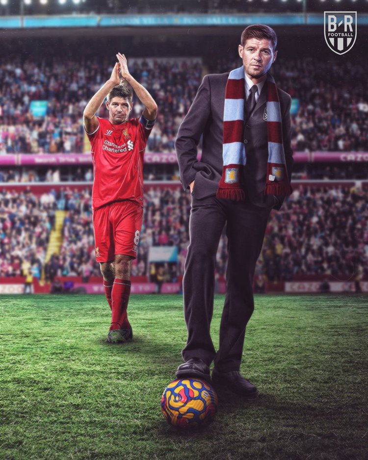 英超有几个悬念,英超最后一个悬念