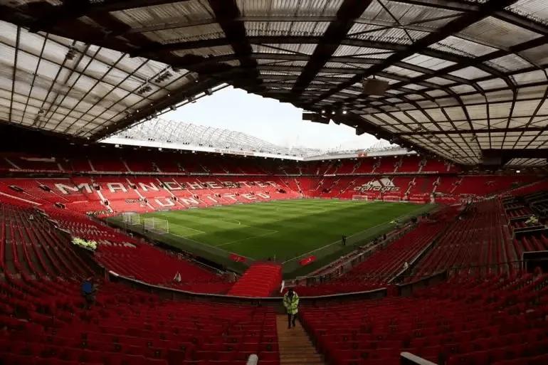 曼联收购最新消息是真的吗知乎,曼联收购失败案例