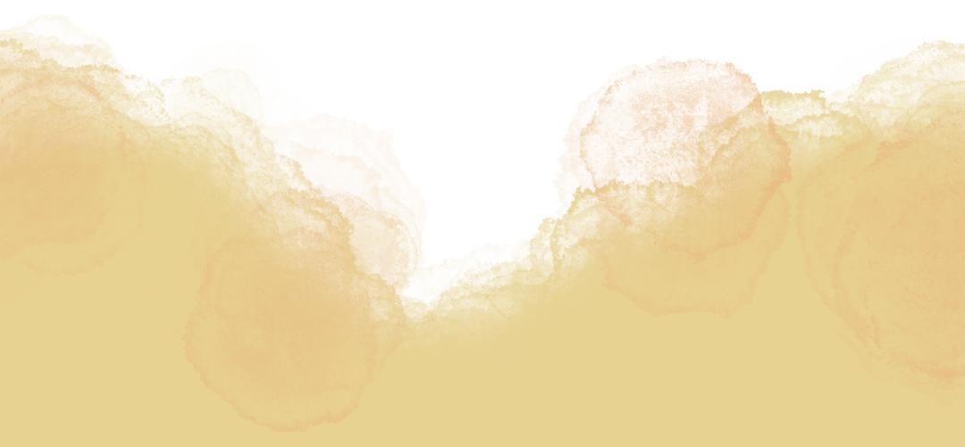 选择一台“适合你”的香熏机扩香，该考虑哪些条件？