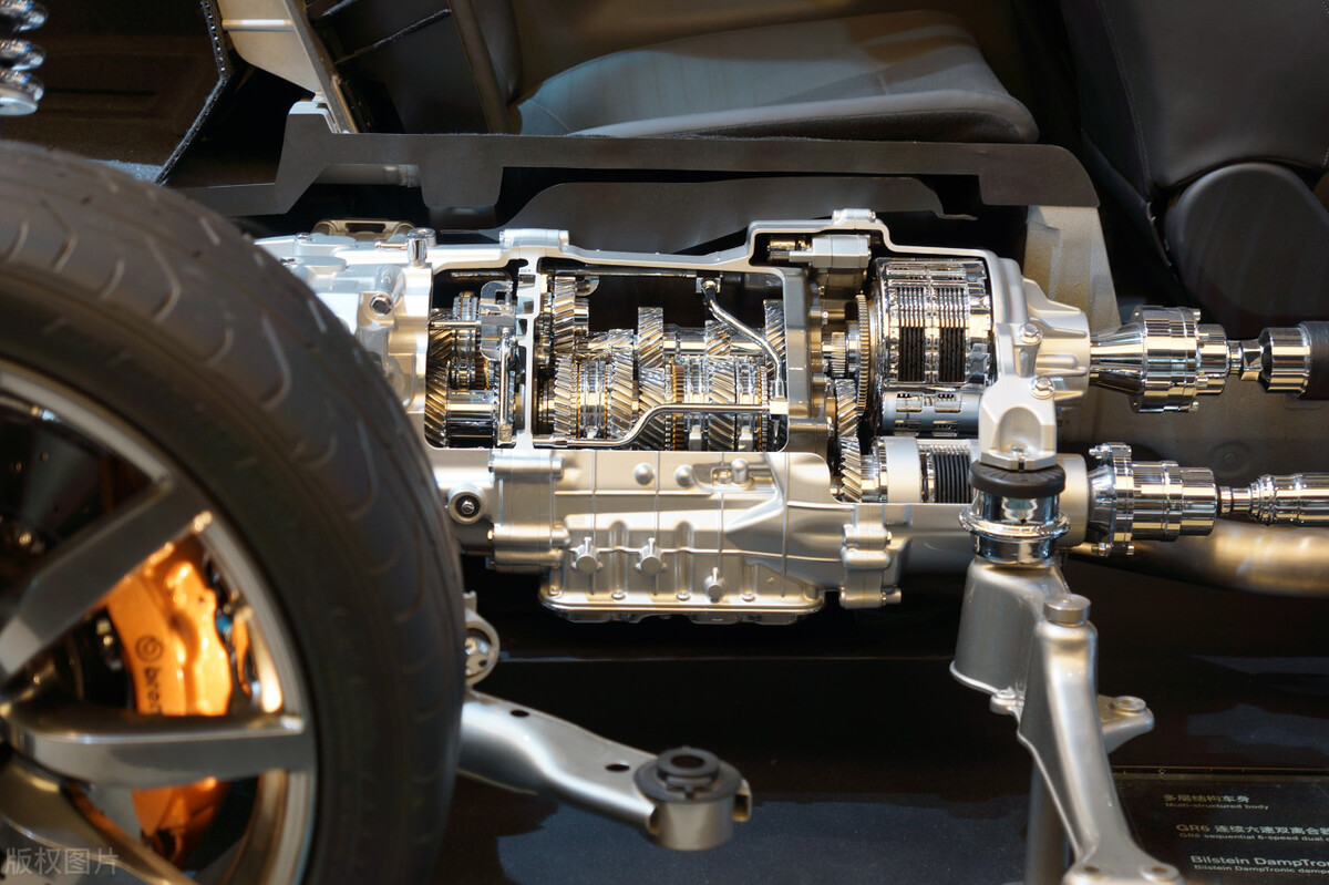 做汽车配件如何申请营业执照,汽车配件个体营业执照怎么办理