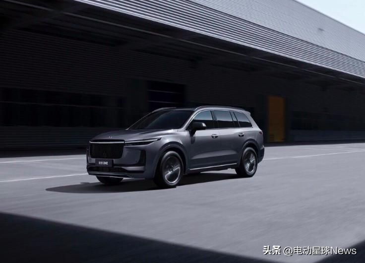 绝版的男人梦想车,绝版的理想国译丛