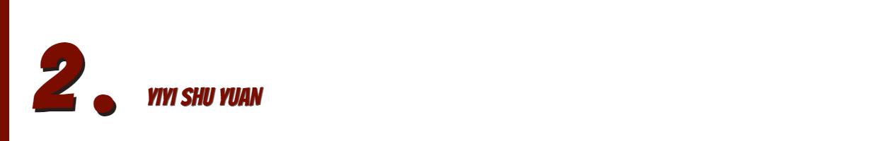 演员田海蓉:亿万富豪丈夫死在监狱,她成为影视圈大佬,如今怎样