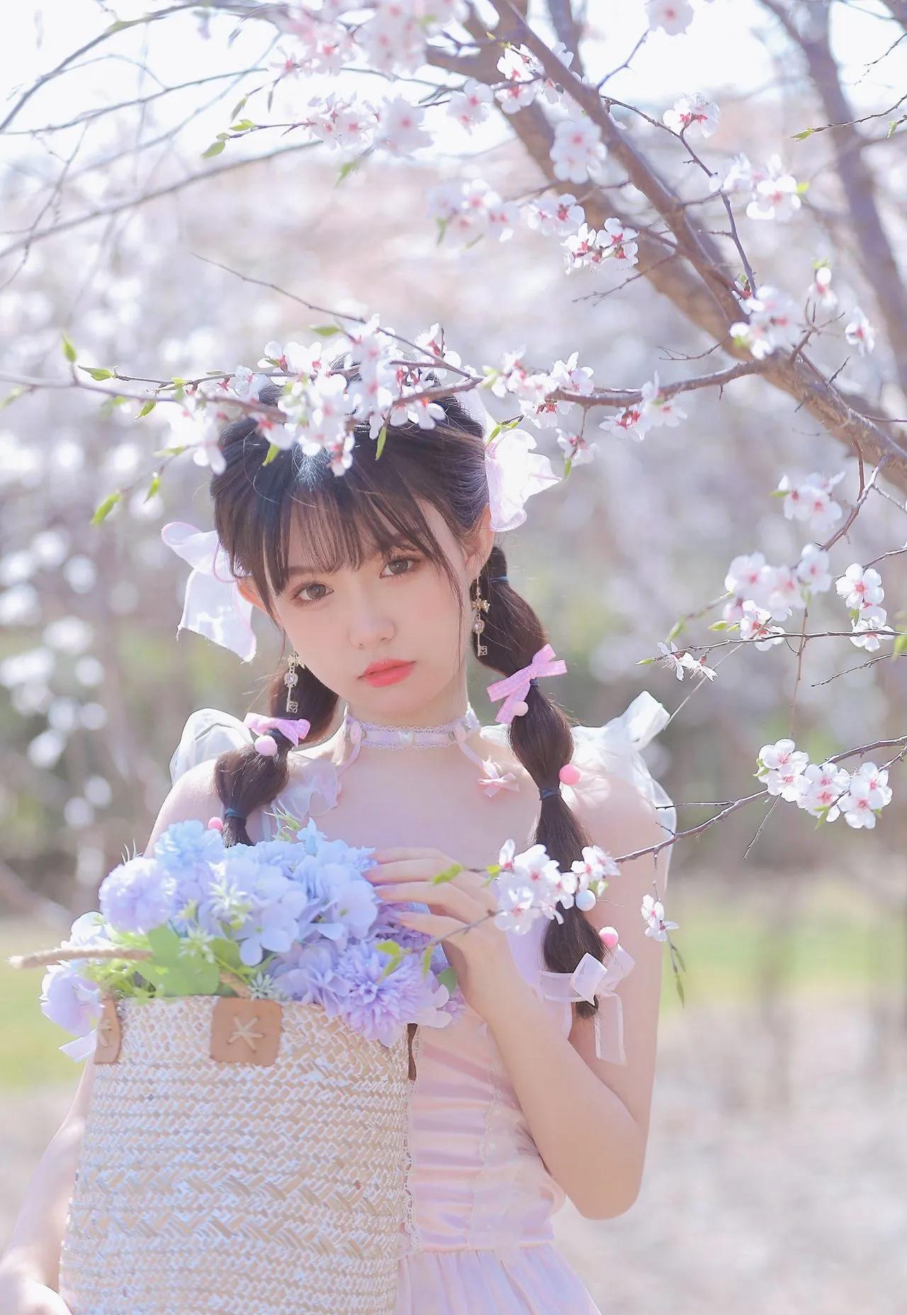 做个正能量的男人,做个有信仰正能量阳光的男人