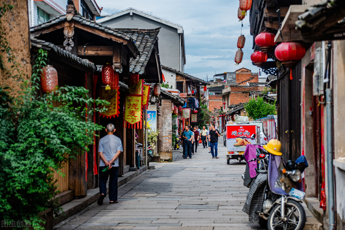 2022自媒体做哪个领域容易赚钱,自媒体新手怎样快速赚钱