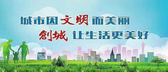 铸牢中华民族的共同体意识图片,铸牢中华民族共同体意识走廊