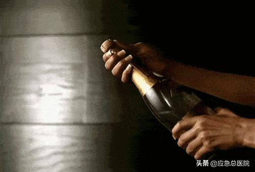 有个打鼾的舍友怎么办,舍友打呼噜我该怎么说他