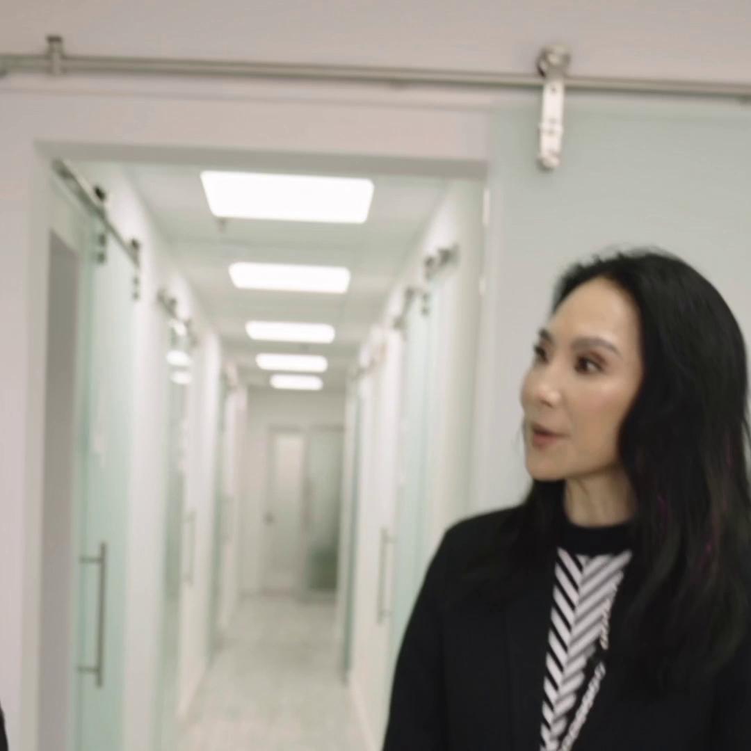 学生党黑头痘痘粉刺多怎么办,痘痘粉刺黑头说拜拜