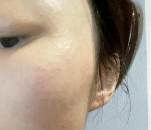 假冒伪劣原材料,weson全天然真的假的