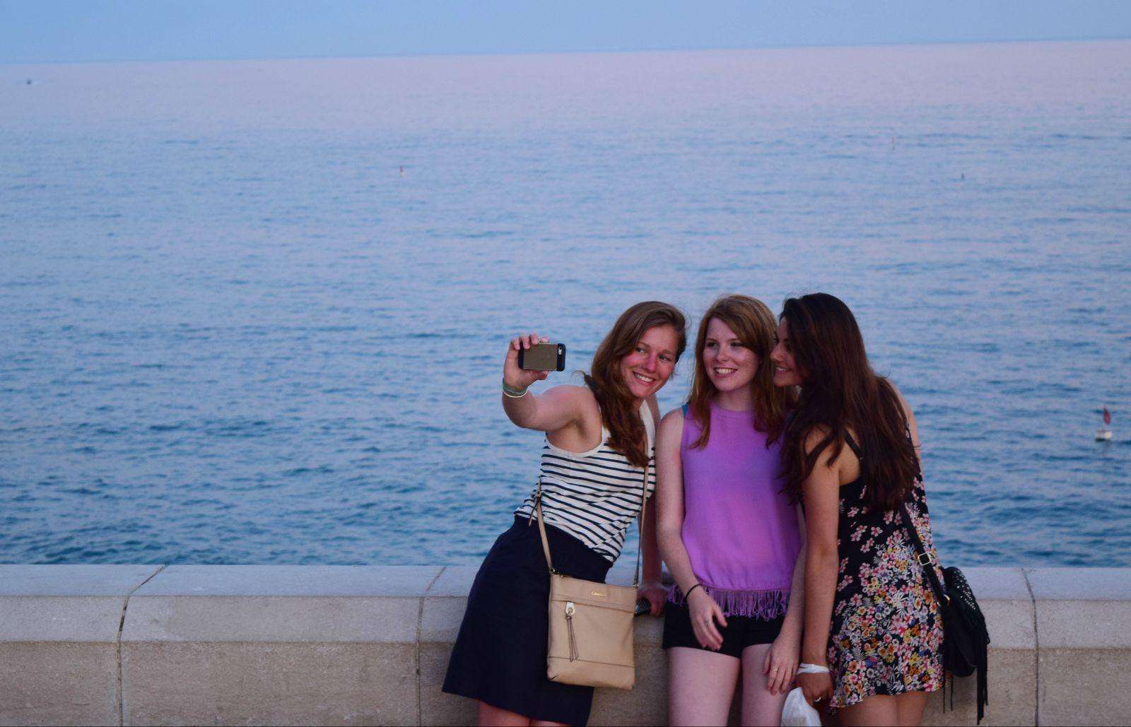 法国现状最新视频,法国真实现状视频