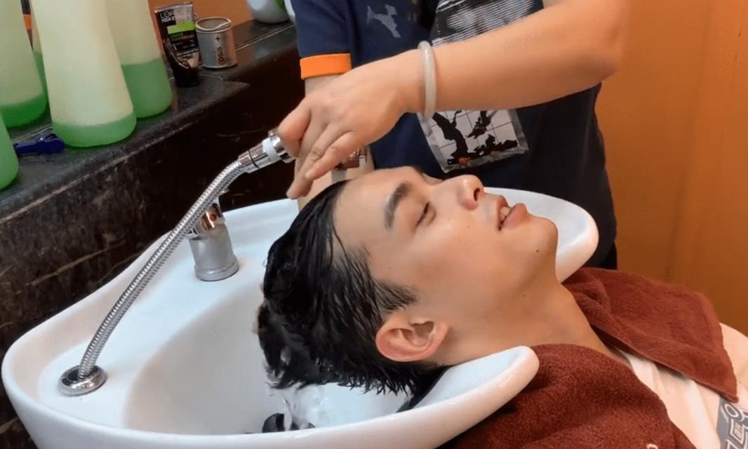 又一款好用的洗发水,用完还会无限回购的洗发水