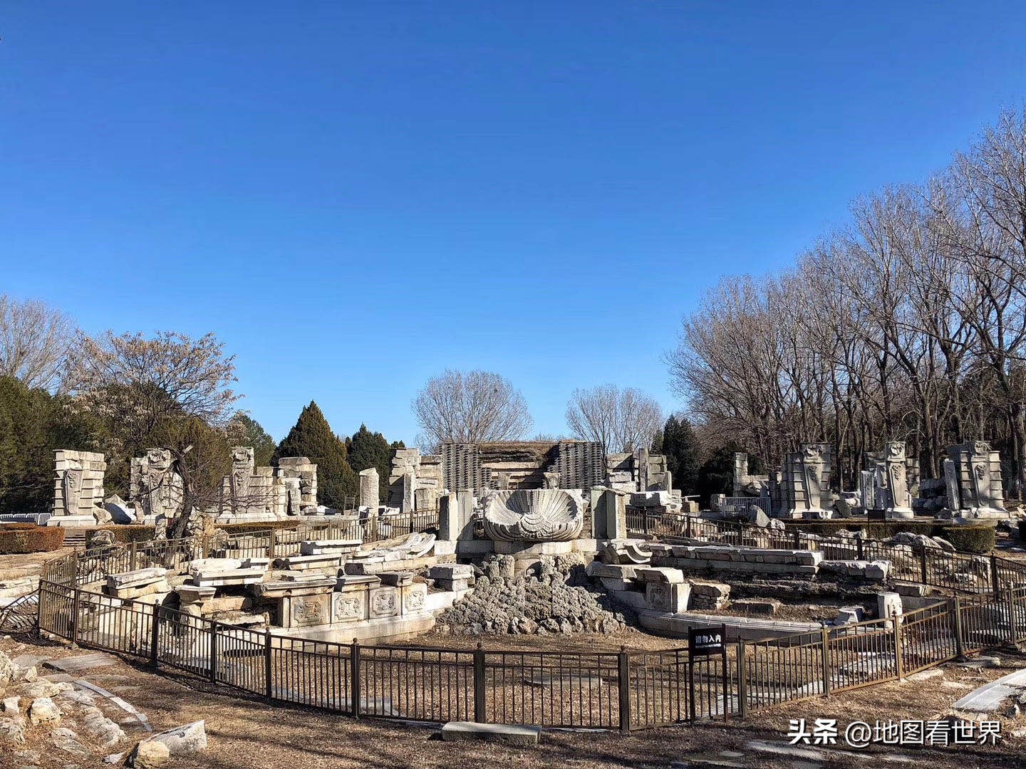 洪都拉斯到底在中美洲还是北美洲,洪都拉斯与哪个国家关系最好