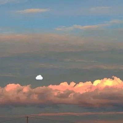 人生哲理的小故事视频,人生哲理小故事在线听