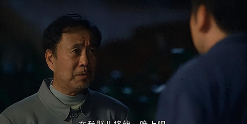 九月半刚过名人六人一一去世，回顾他们的一生令人兴奋又悲伤