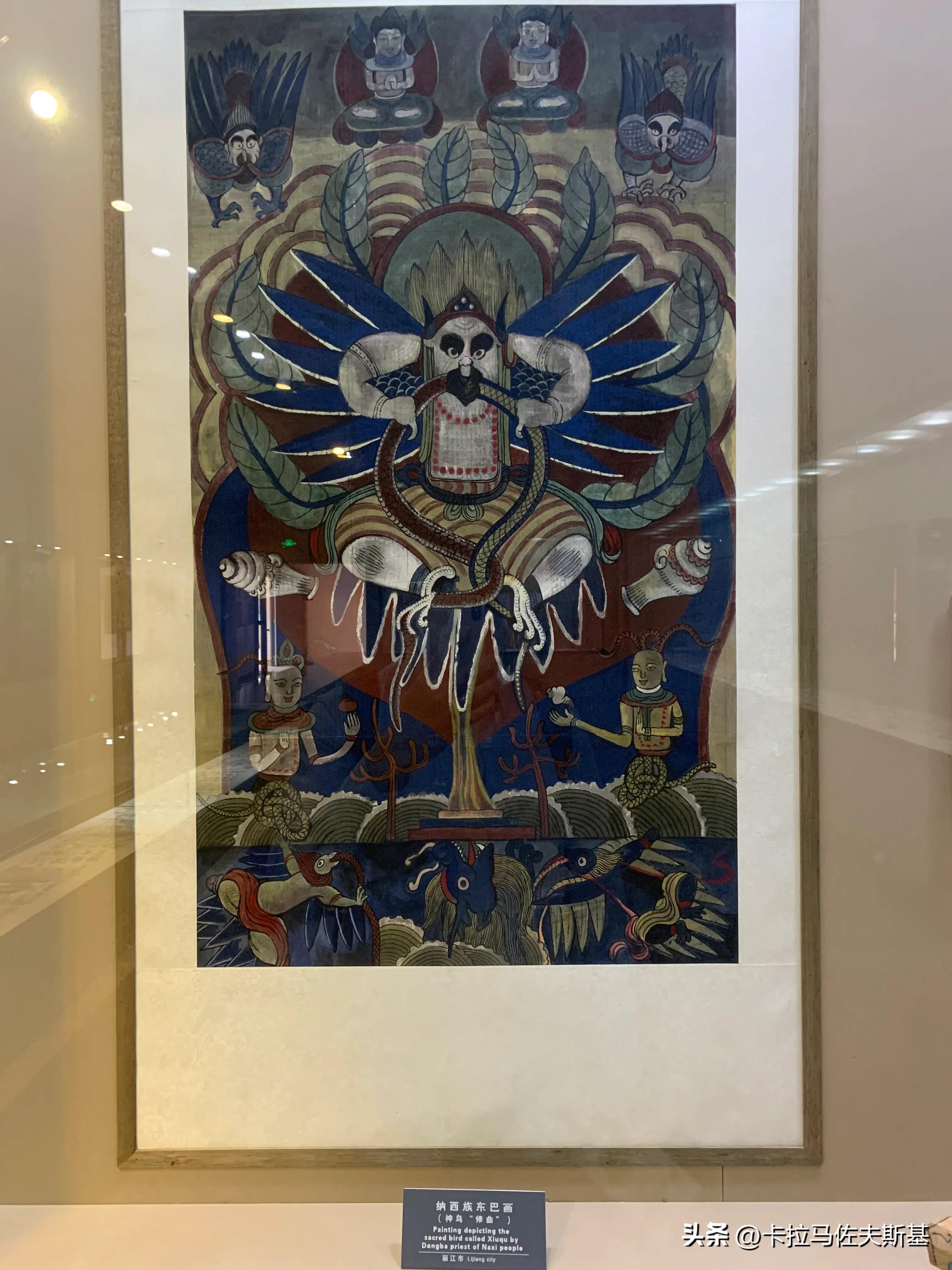 为什么要去云南腾冲芒市瑞丽旅游,芒市瑞丽腾冲旅游五一