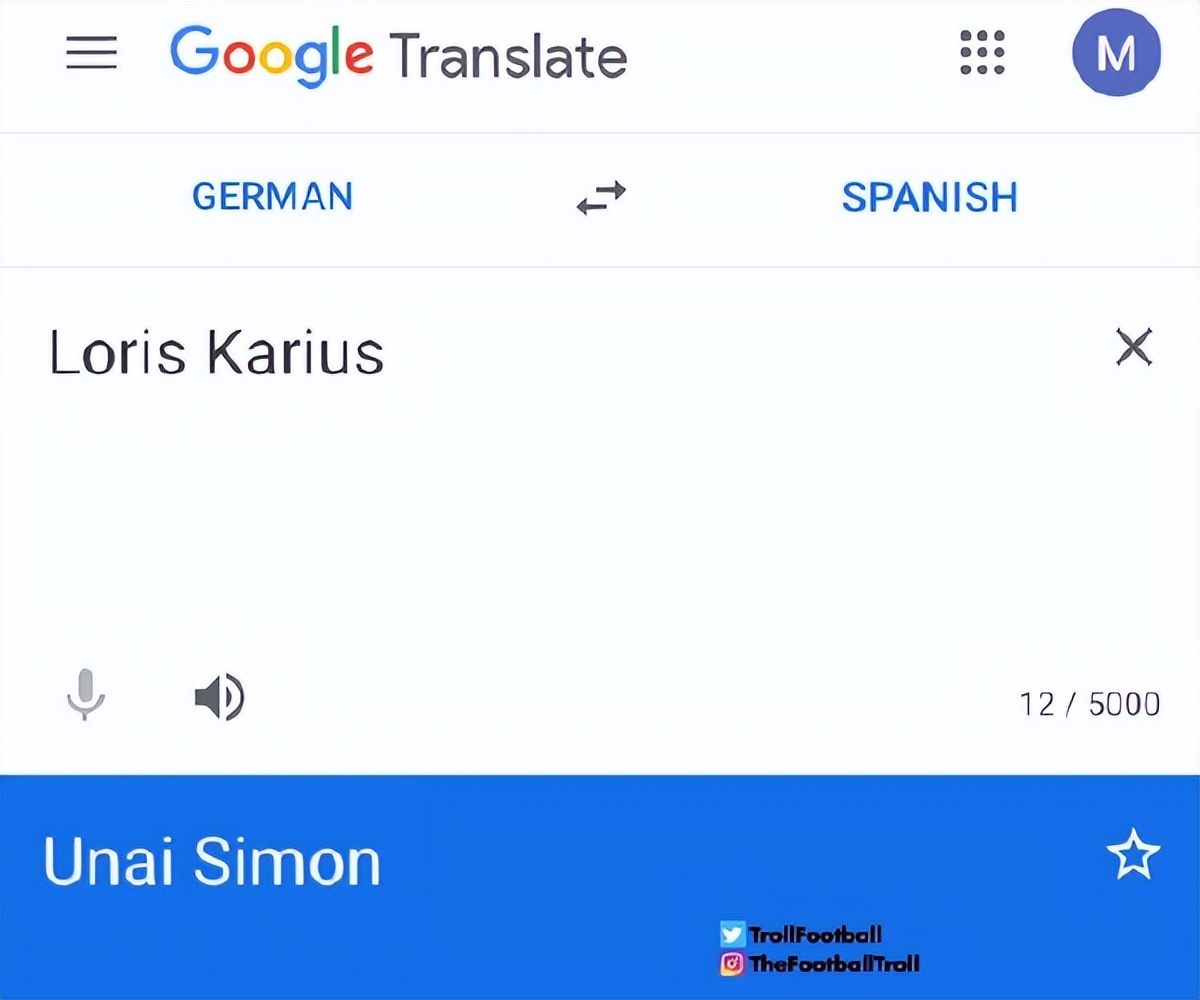 被本泽马逼抢失误的门将系列,欧冠门将失误本泽马