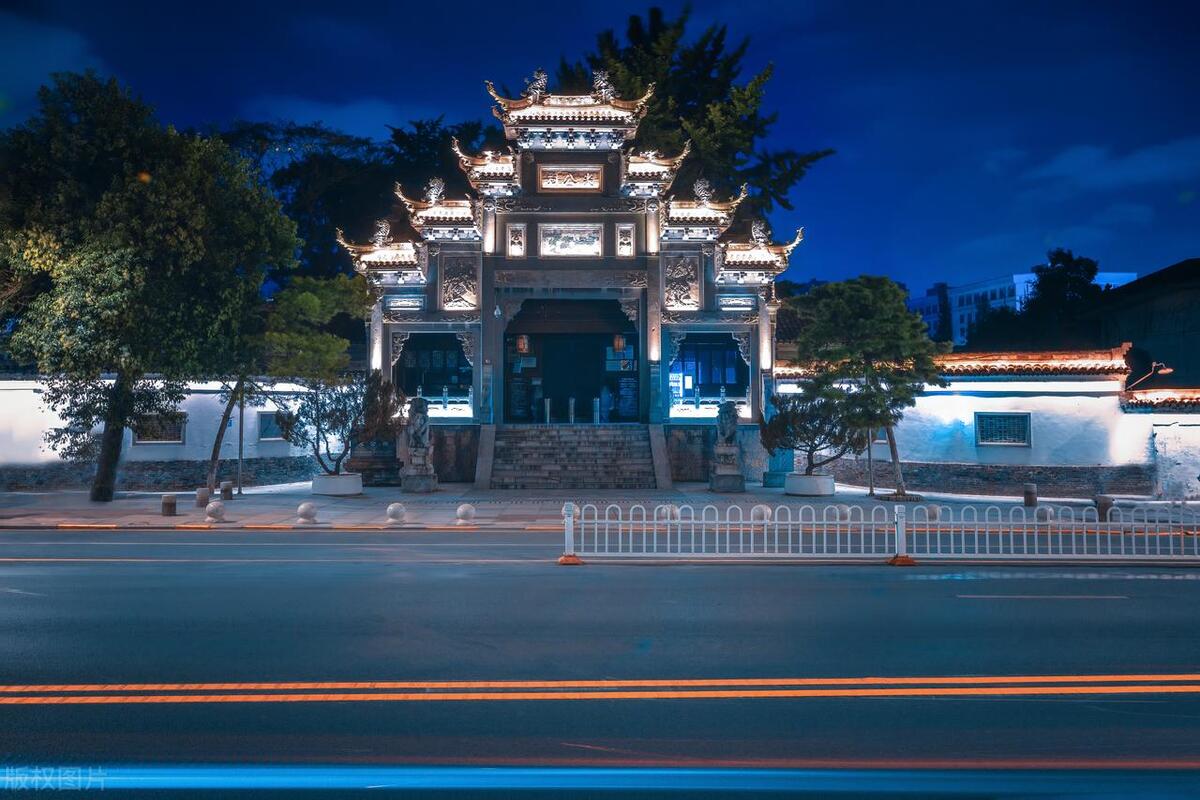 湖北十大工程项目,2024年湖北省重点工程项目清单