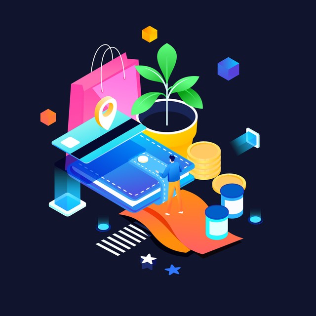 卖报纸的商业故事,如何进行报纸营销创新思路