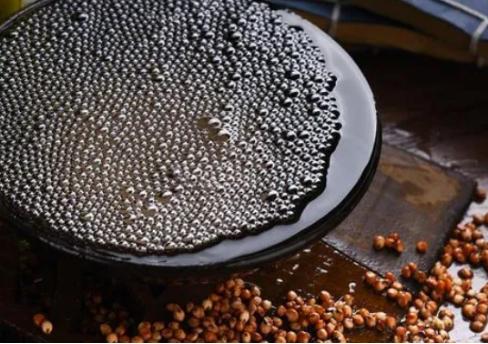 茅台王子和飞天迎宾哪个更像飞天,茅台酒和迎宾酒的区别怎么选