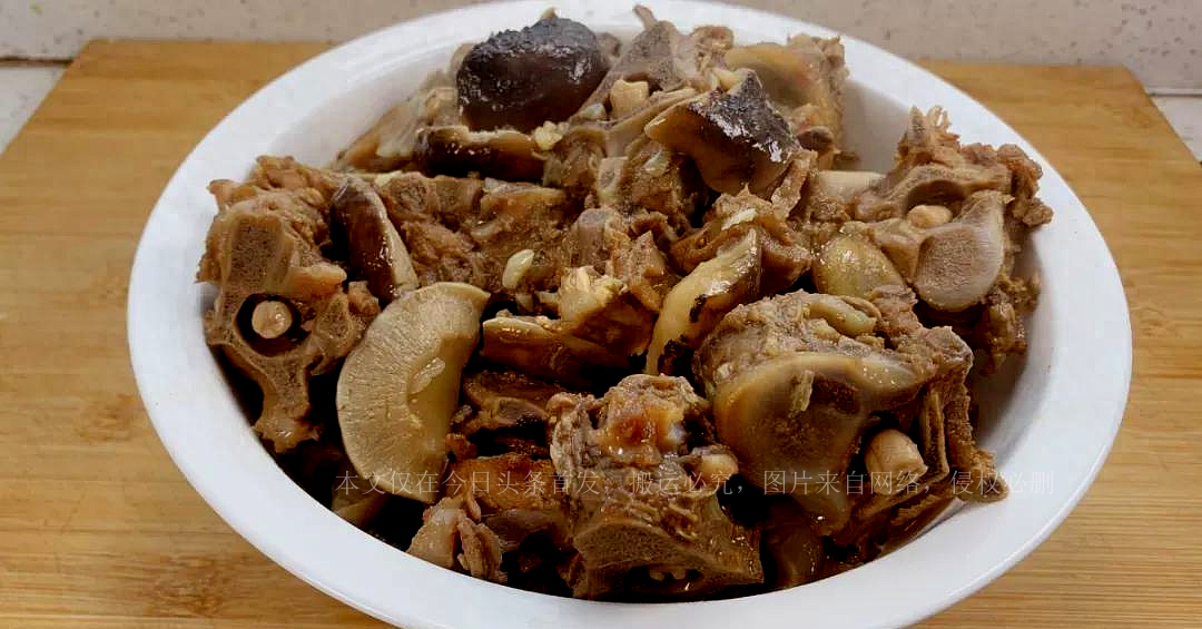 一年两头春属于寡妇年吗,双春兼闰二月是好年吗