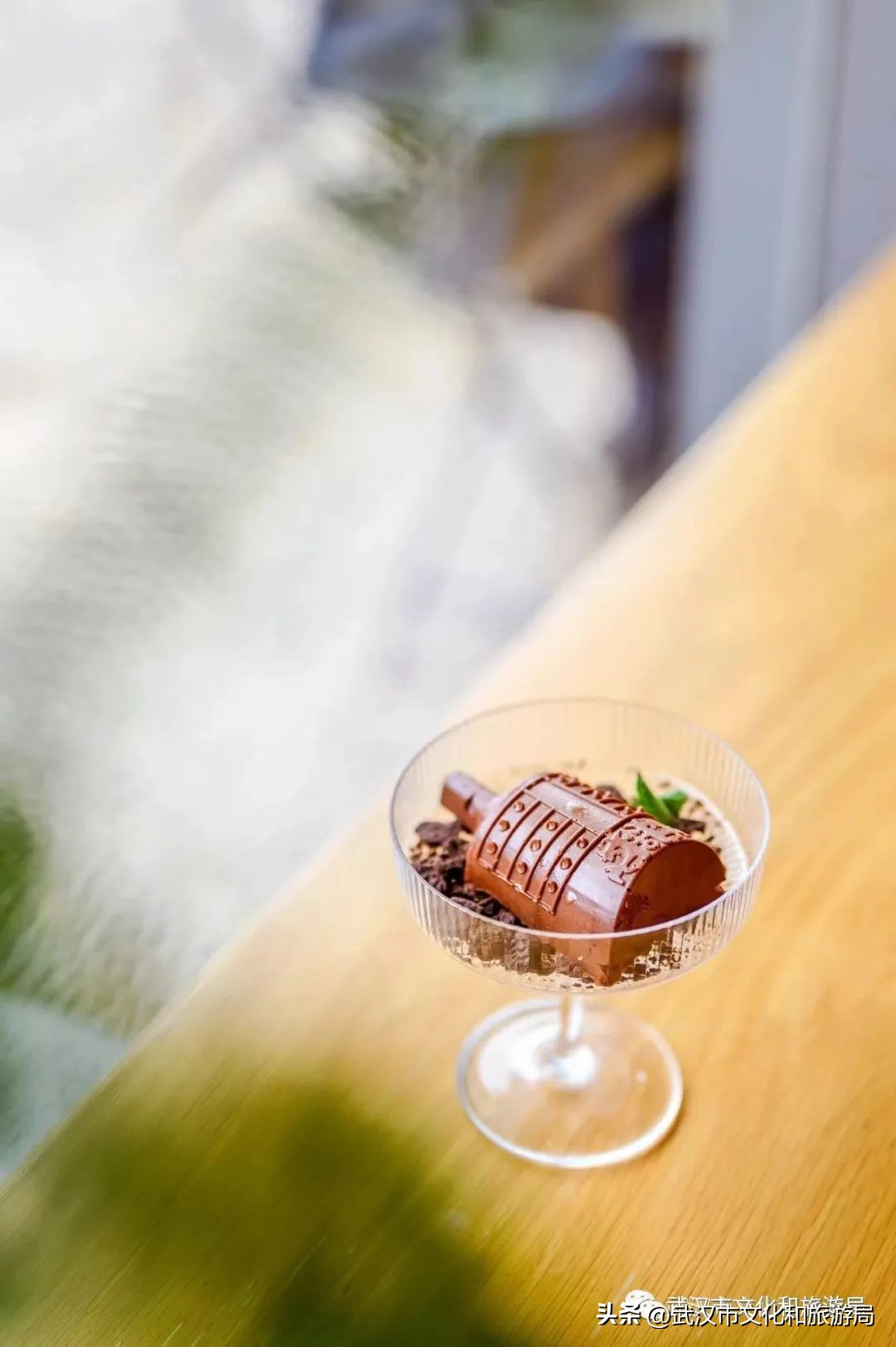 武汉特产售卖便宜的店,出售武汉土特产