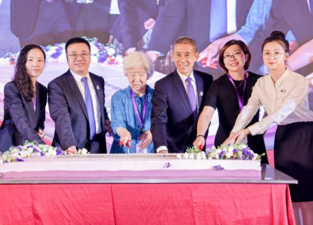 鑷村悓鍙戝睍鍓嶆櫙濡備綍,鑷村悓绋冲仴鎴愰暱