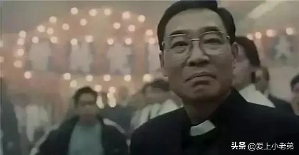 第六届全运会广东足球队名单,广东第六届全国运动会