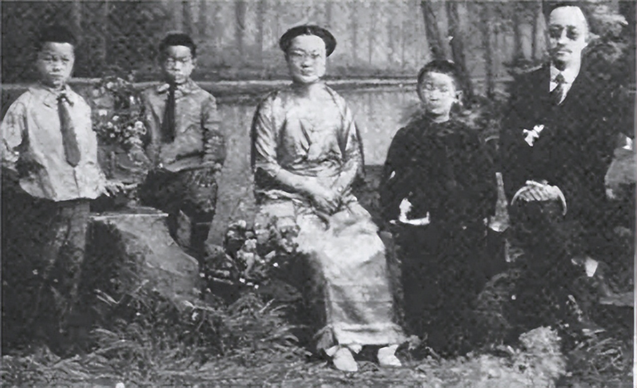 诚轩2022年春拍,诚轩2023春拍