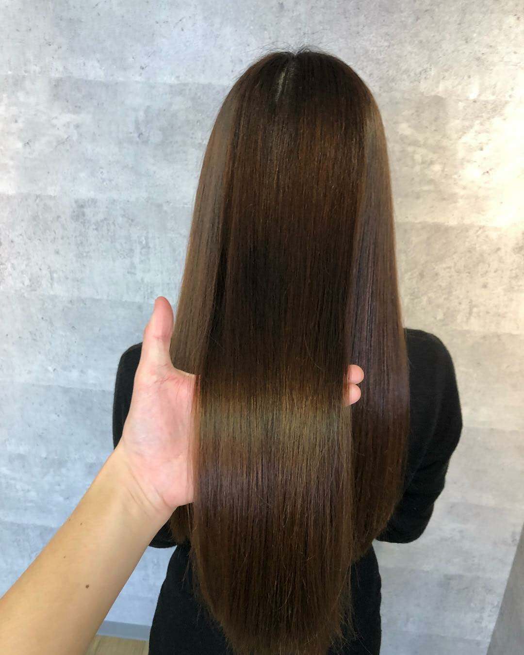 护发素怎么使用效果更好,护发素用错了头发会脱落吗