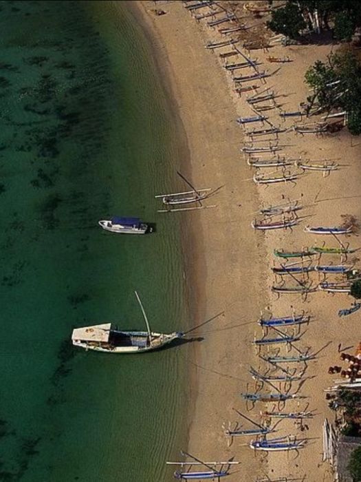 泰国普吉岛旅游地图全图,泰国普吉岛旅游地图高清