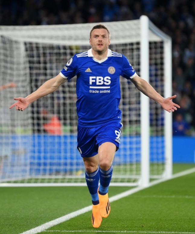 近三届英超冠军,上届英超联赛冠军