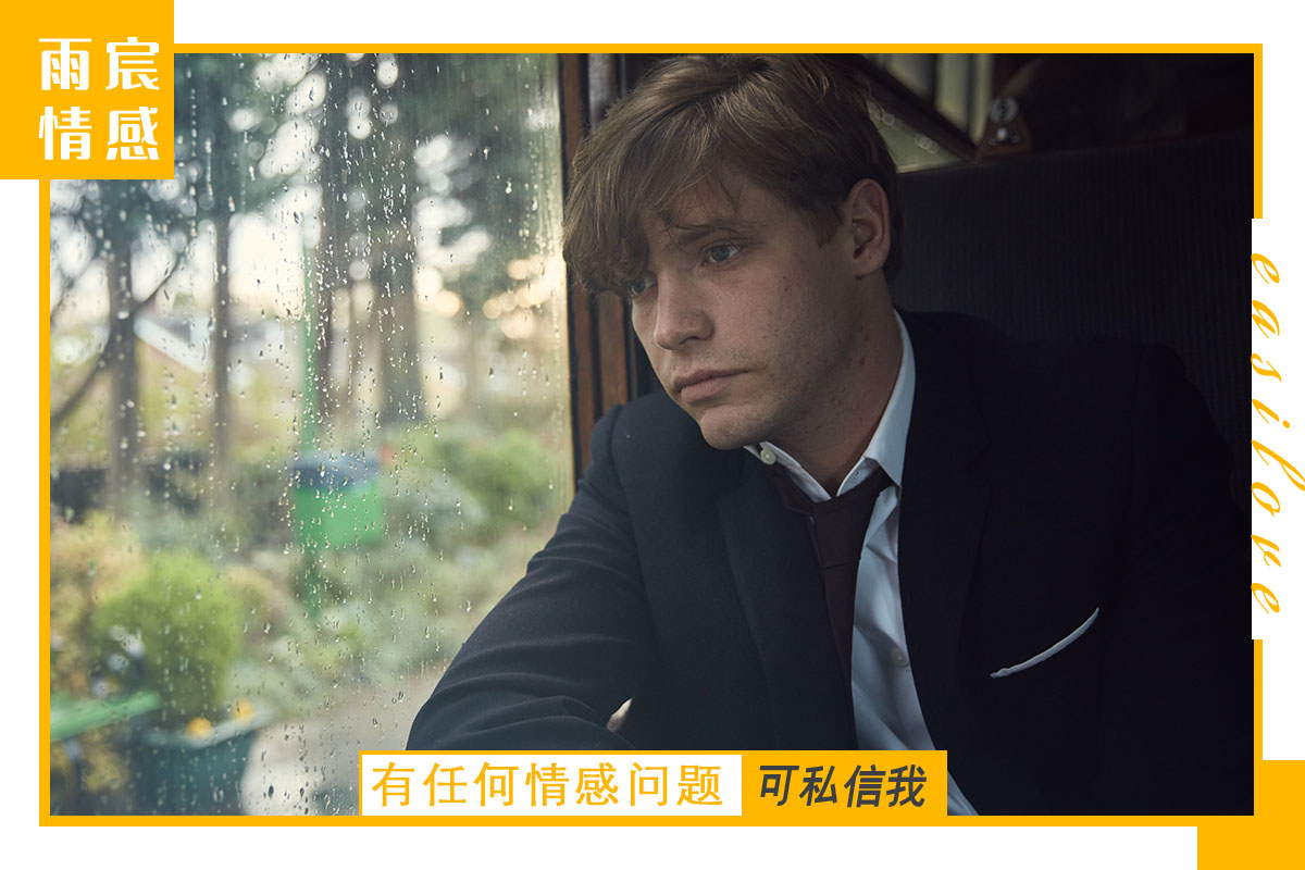 两个人没有话说意味着什么,两个人在一起没有话说了怎么办