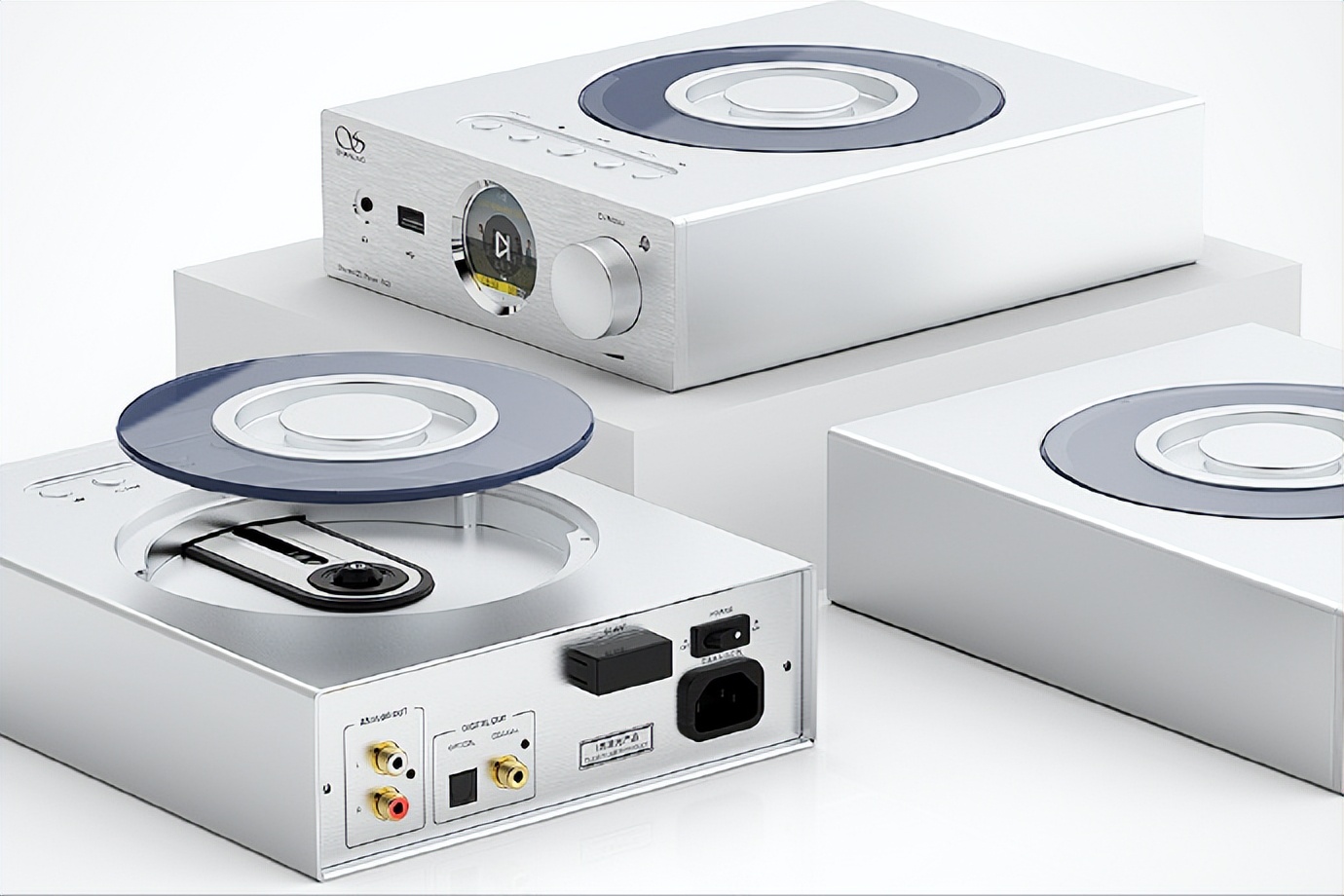 sp3000艾利对比艾巴索,艾利和sp3000什么时候上