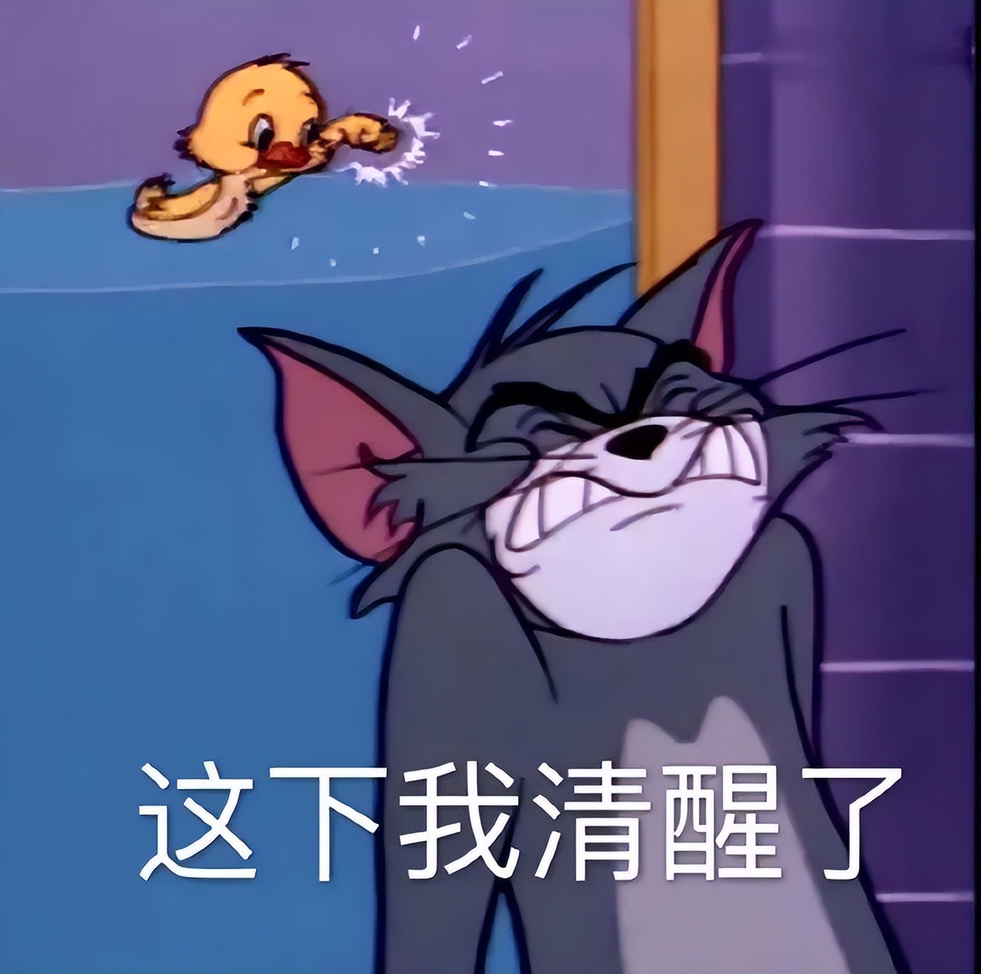 jquery入门教程,jquery入门华为