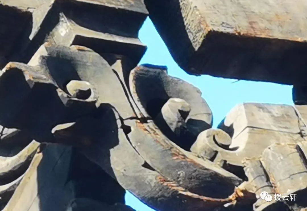 鏄庝唬鏂囦汉浣跨敤鏂囨埧鐢ㄥ搧,鏄庝唬鏂囦汉鍞愬瘏鍜岄檲娲欢