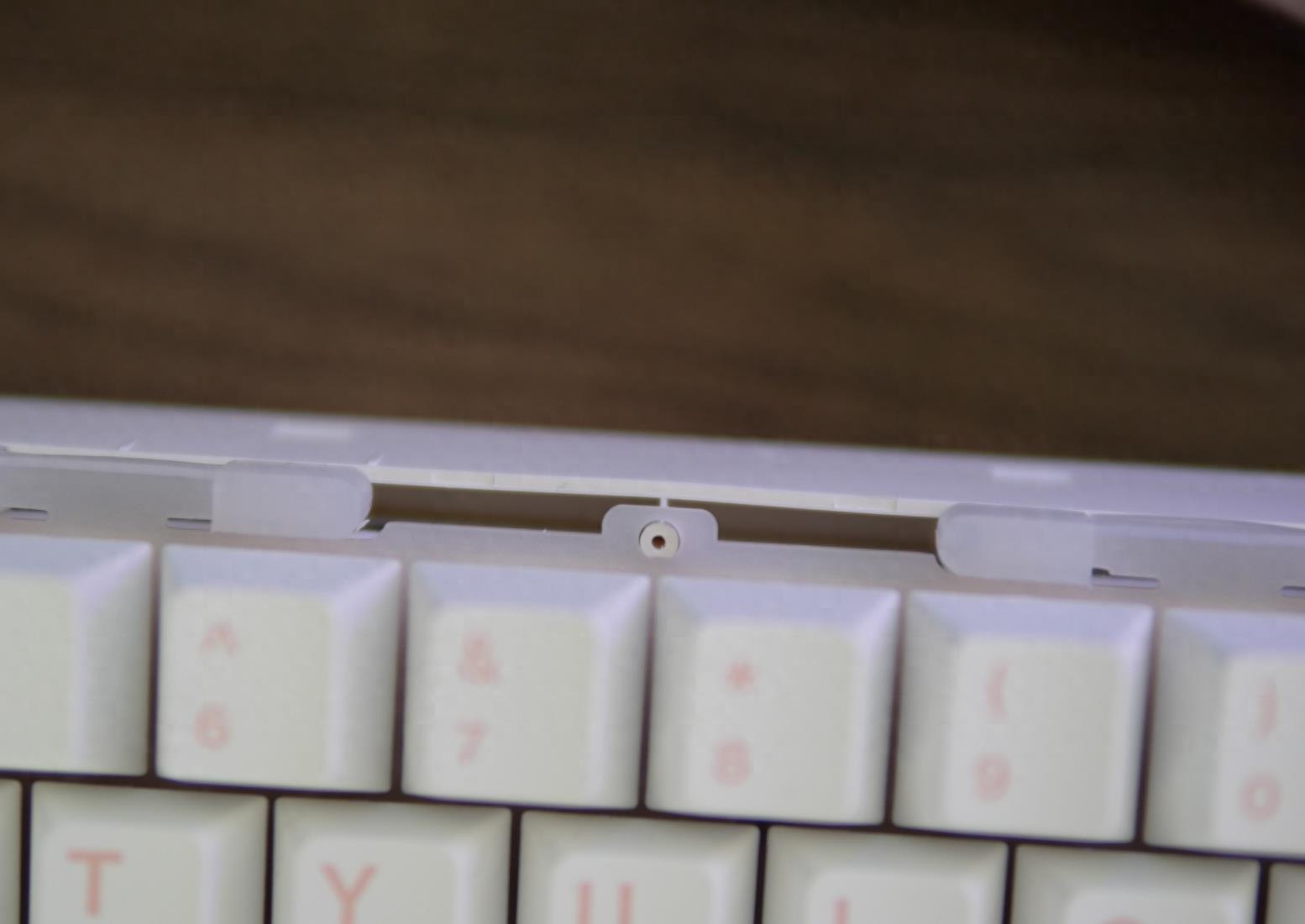 极致之选,rk84机械键盘评测